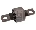 Uloen dicho mechanismu FEBI ‐ FB 42375
