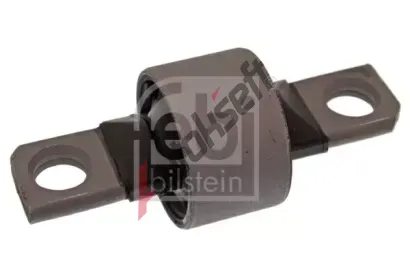 FEBI Uloen - dc mechanismus FB 42375, 42375