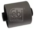 Uloen dicho mechanismu FEBI ‐ FB 42376