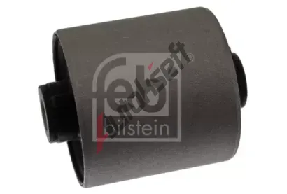 FEBI Uloen - dc mechanismus FB 42376, 42376