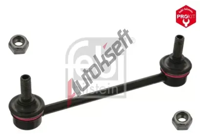 FEBI Ty/vzpra - stabiliztor FB 42381, 42381
