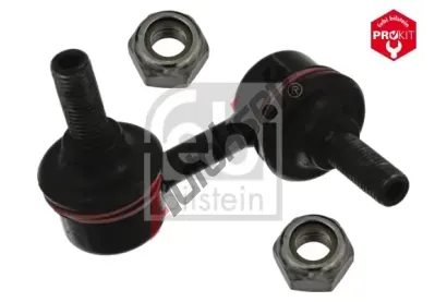 FEBI Ty / vzpra stabiliztoru FB 42382, 42382