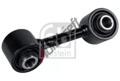FEBI Ty/vzpra - stabiliztor FB 42385, 42385
