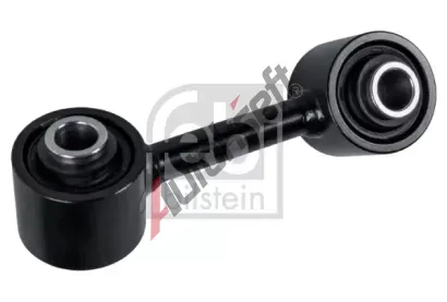 FEBI Ty/vzpra - stabiliztor FB 42386, 42386