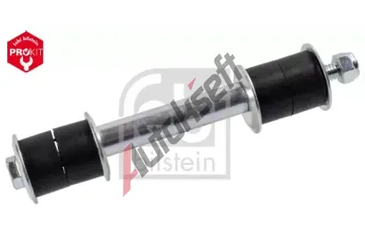 FEBI Ty / vzpra stabiliztoru FB 42387, 42387