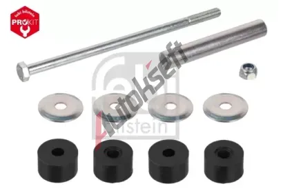 FEBI Ty/vzpra - stabiliztor FB 42388, 42388
