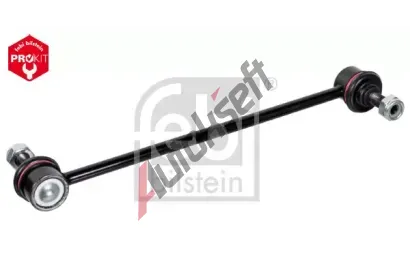 FEBI Ty/vzpra - stabiliztor FB 42389, 42389
