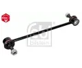 FEBI Ty/vzpra - stabiliztor FB 42389, 42389