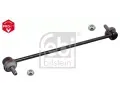 FEBI Ty/vzpra - stabiliztor ‐ FB 42390