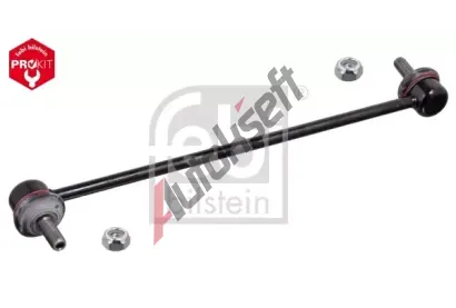 FEBI Ty/vzpra - stabiliztor FB 42390, 42390