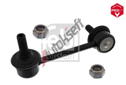 FEBI Ty/vzpra - stabiliztor FB 42391, 42391