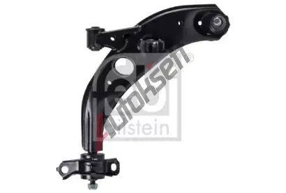 FEBI dc pka - zaven kol FB 42400, 42400