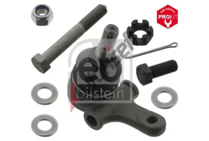 FEBI ep ramene FB 42402, 42402