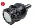 FEBI ep ramene FB 42422, 42422