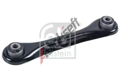 FEBI dc pka - zaven kol FB 42440, 42440