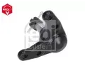FEBI ep ramene FB 42444, 42444