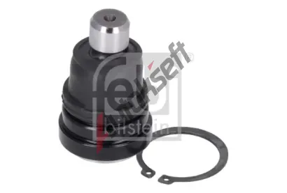FEBI ep ramene FB 42450, 42450