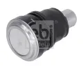 FEBI ep ramene FB 42450, 42450