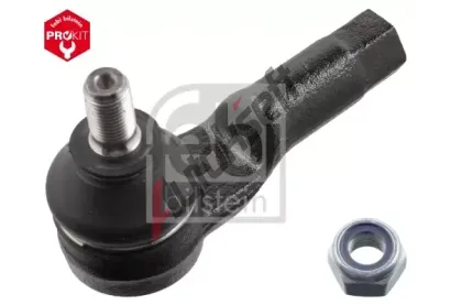 FEBI ep zen FB 42452, 42452
