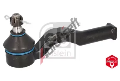 FEBI ep zen FB 42454, 42454