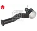 FEBI ep zen FB 42454, 42454