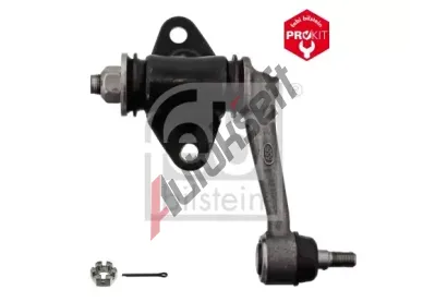 FEBI P�edlohov� p�ka ��zen� FB 42457, 42457