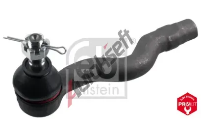 FEBI ep zen FB 42460, 42460