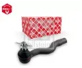 FEBI ep zen FB 42460, 42460