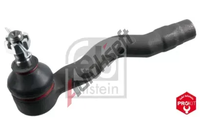 FEBI ep zen FB 42461, 42461