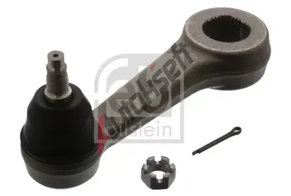 FEBI Hlavn pka zen FB 42462, 42462