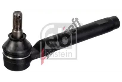 FEBI �ep ��zen� FB 42465, 42465