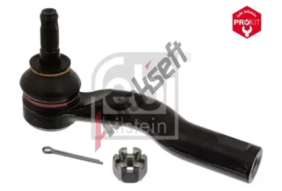 FEBI ep zen FB 42469, 42469