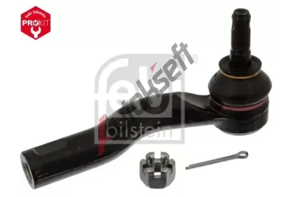 FEBI ep zen FB 42470, 42470