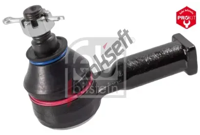 FEBI ep zen FB 42475, 42475