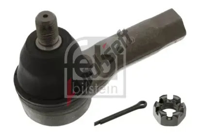 FEBI ep zen FB 42479, 42479