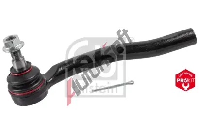 FEBI ep zen FB 42481, 42481