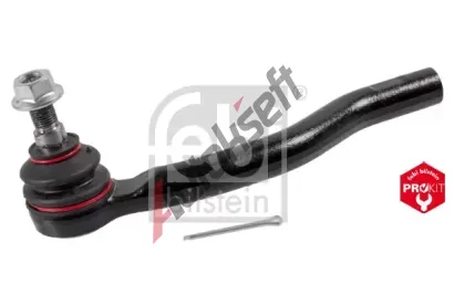 FEBI ep zen FB 42482, 42482