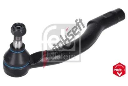FEBI ep zen FB 42484, 42484