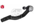 FEBI ep zen FB 42484, 42484