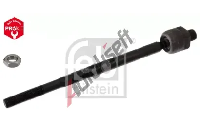 FEBI Axiální kloub příčného táhla řízení FB 42487, 42487 FEBI Axiální kloub příčného táhla řízení FB 42487, 42487