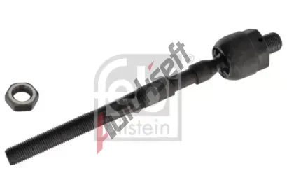 FEBI Axiln kloub pnho thla zen FB 42488, 42488