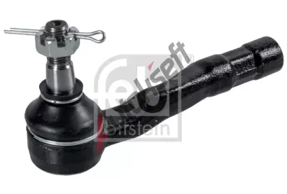FEBI ep zen FB 42490, 42490