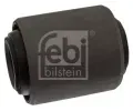 Uloen dicho mechanismu FEBI ‐ FB 42492