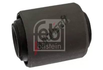 FEBI Uloen - dc mechanismus FB 42492, 42492