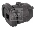 Uloen dicho mechanismu FEBI ‐ FB 42493