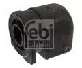 Uloen dicho mechanismu FEBI ‐ FB 42496