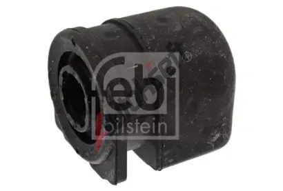 FEBI Uloen - dc mechanismus FB 42496, 42496