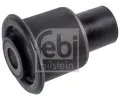 Uloen dicho mechanismu FEBI ‐ FB 42499