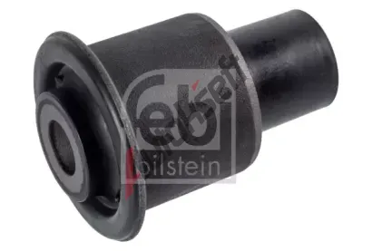 FEBI Uloen - dc mechanismus FB 42499, 42499