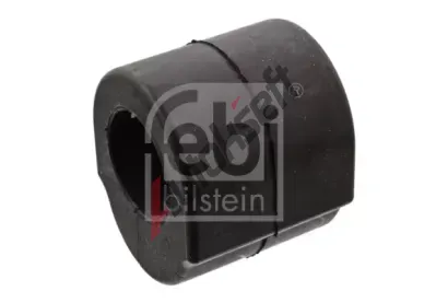 FEBI Drk - pn stabiliztor FB 42501, 42501